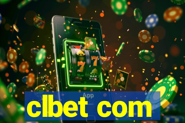 clbet com